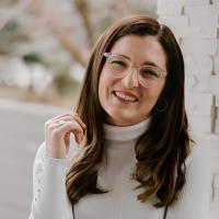 Lara Silverman, PhD